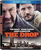 The Drop (Blu-ray)