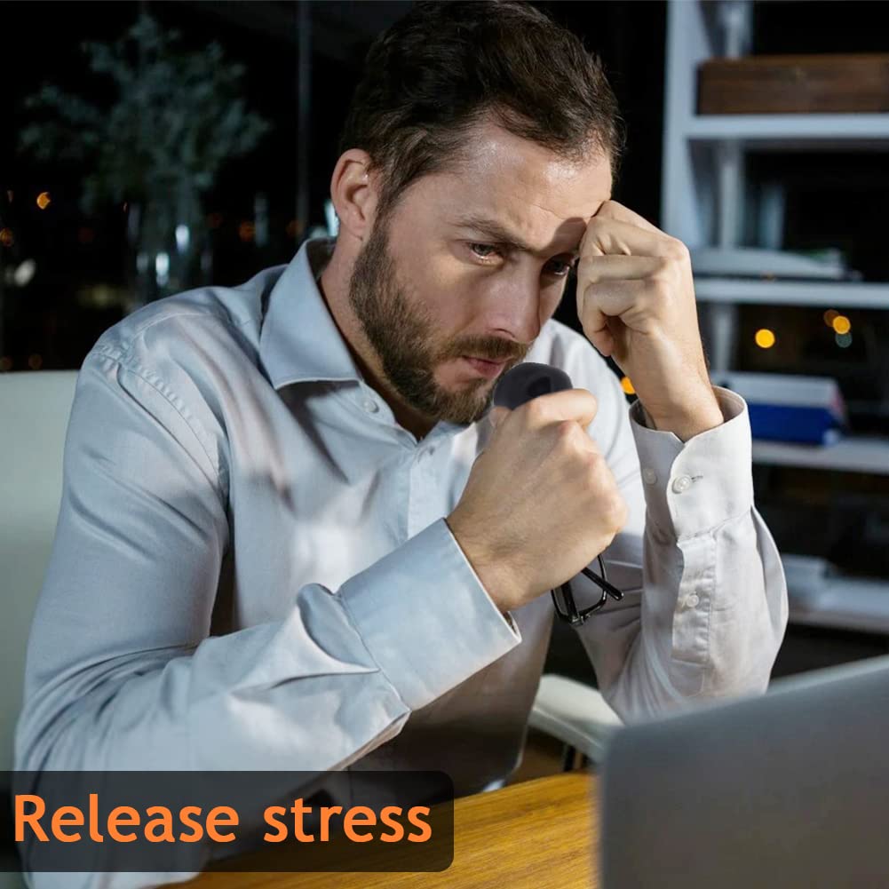 Anti-Stress