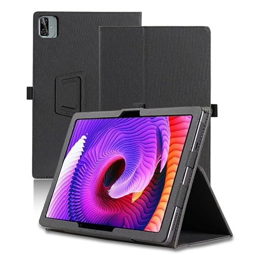 Headwolf hpad 3 タブレットの人気商品・通販・価格比較 - 価格.com