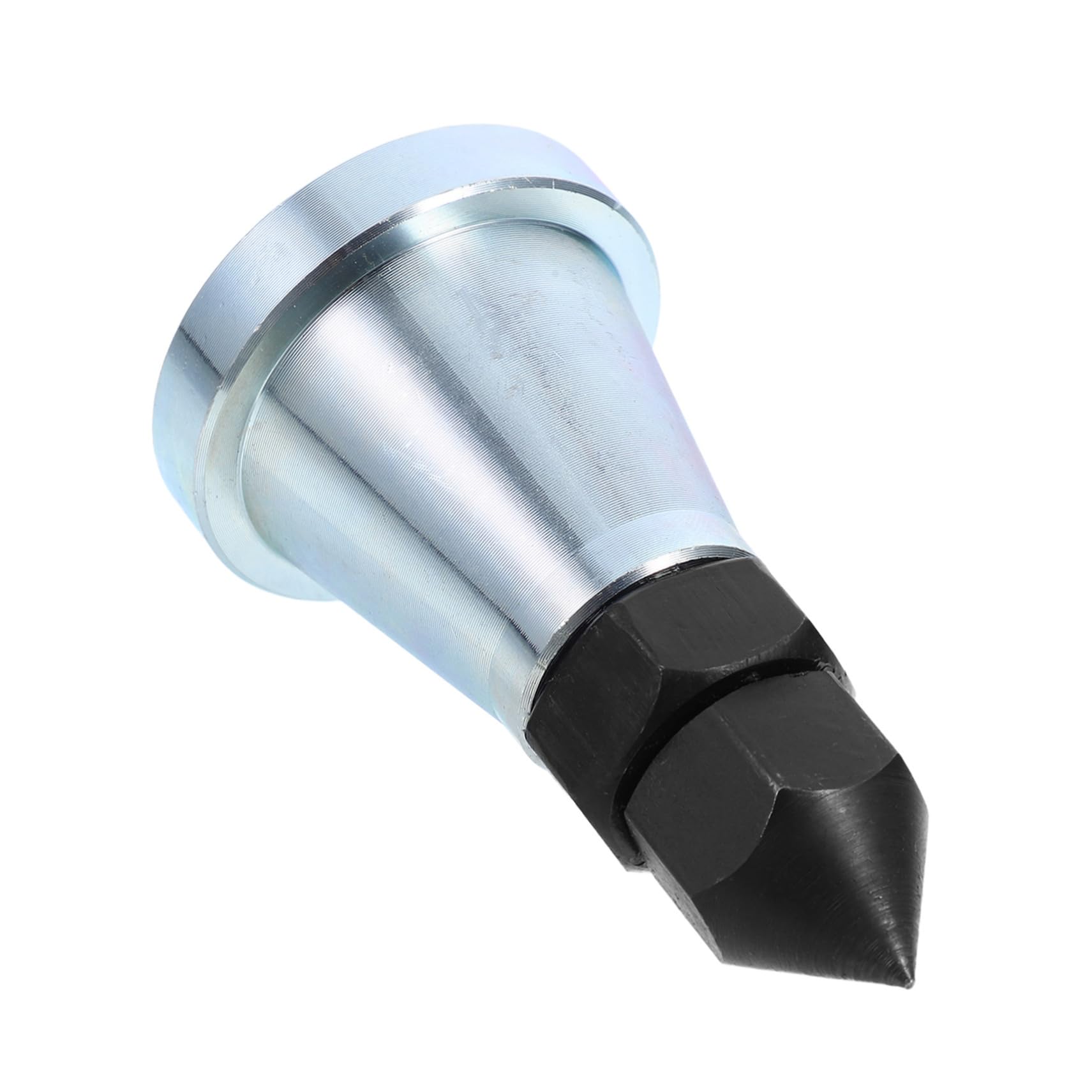 FUNOMOCYA Leveling Tool Jack Multi-Purpose Mini Screw Jacks High Lifting Strength