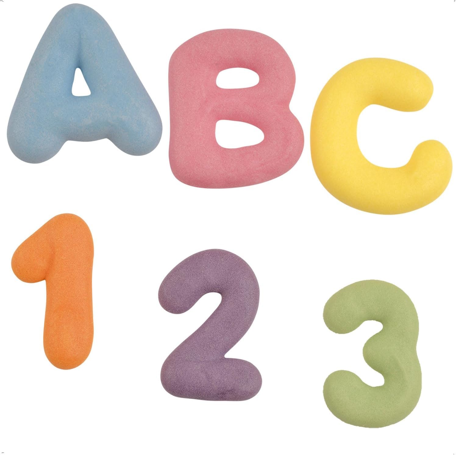 Günthart 96 Günthart Zuckerfiguren für den Schulanfang, Schulanfang Figuren, Schulanfang Torte