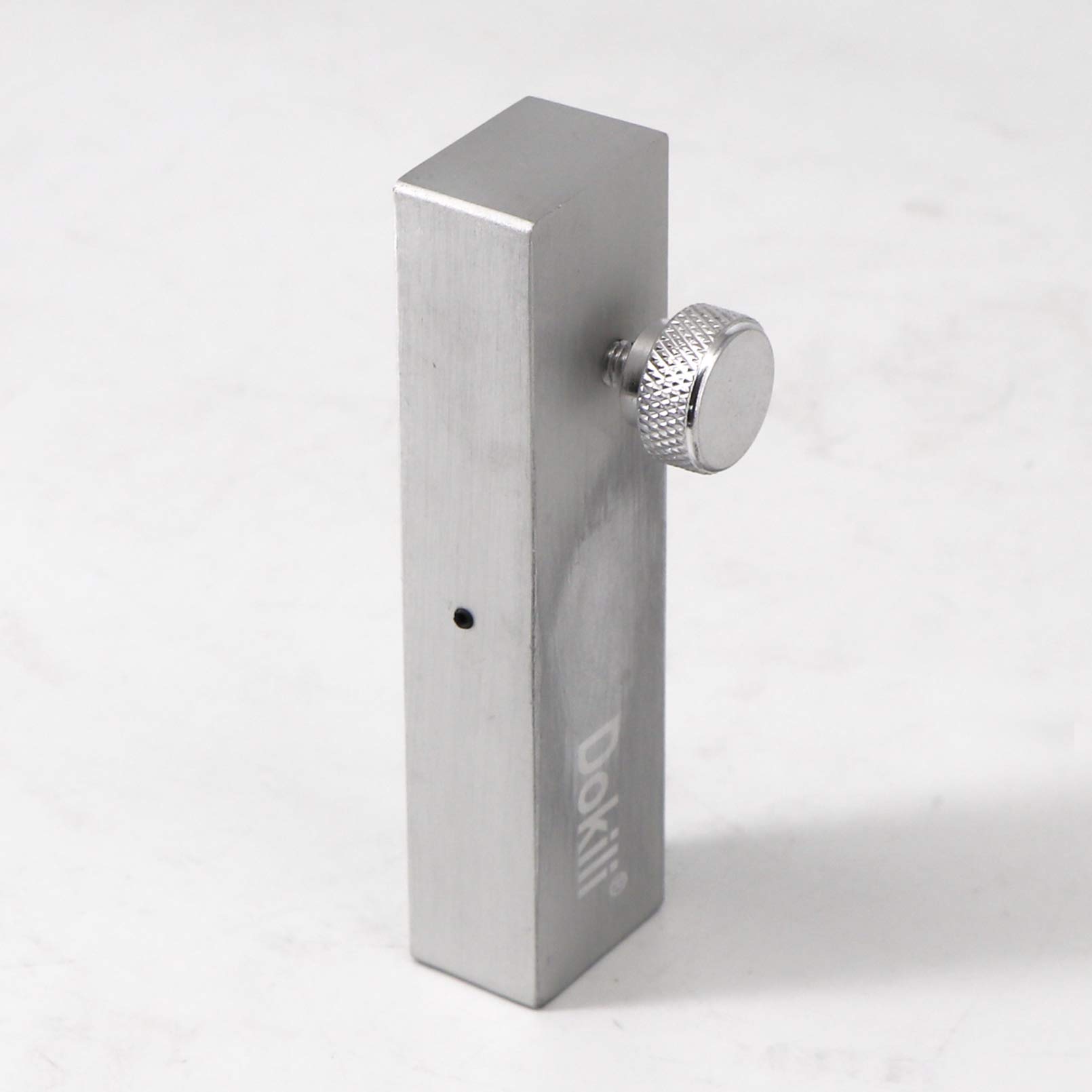 Dokili Universal Magnetic Alignment Tool, Adjustable Magnetic Car - View #10