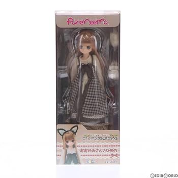 Amazon | [DOL]えっくす☆きゅーと 9thシリーズ こもれび森の