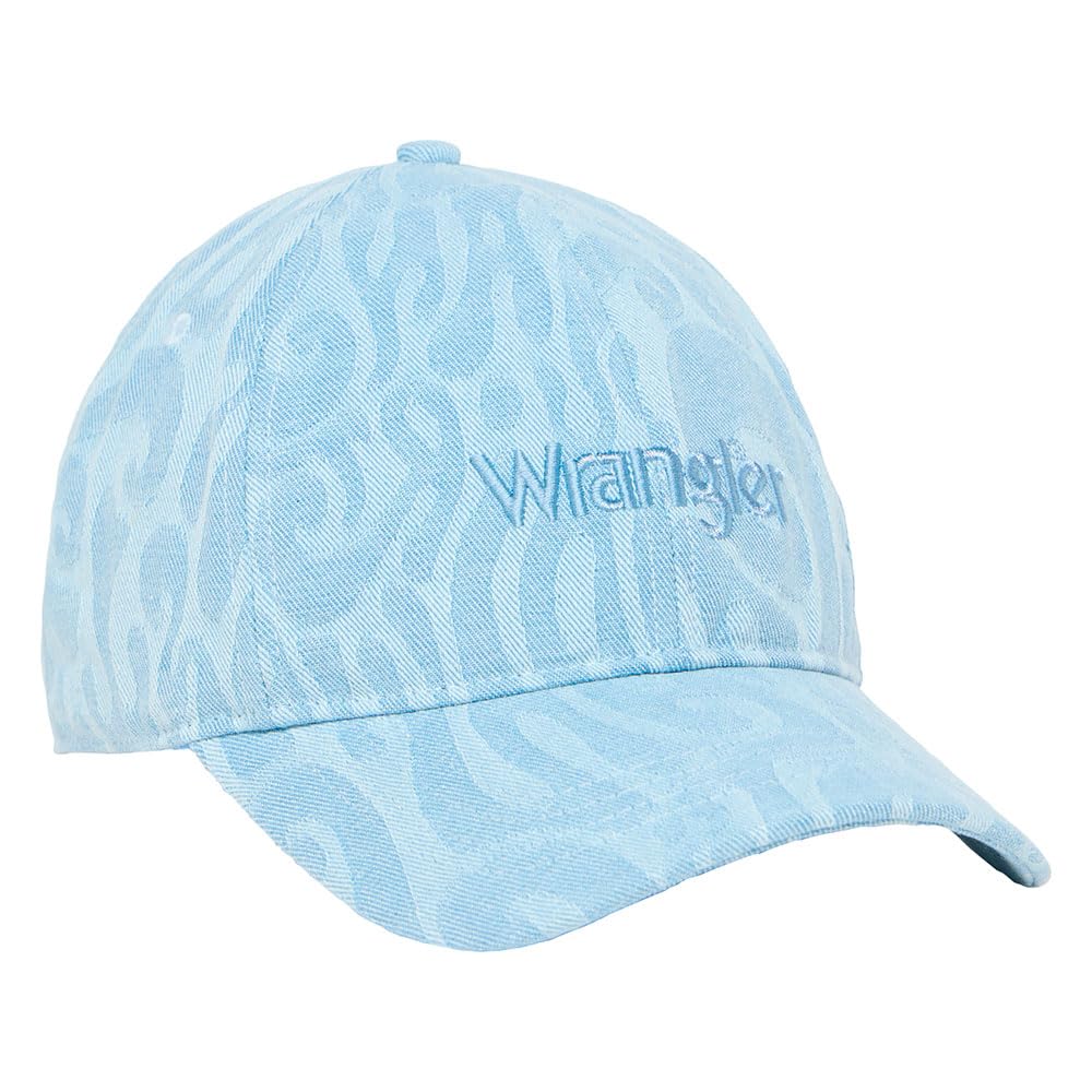 Cappellino da baseball con logo ESS No. 1 PUMA PUMA | Decathlon