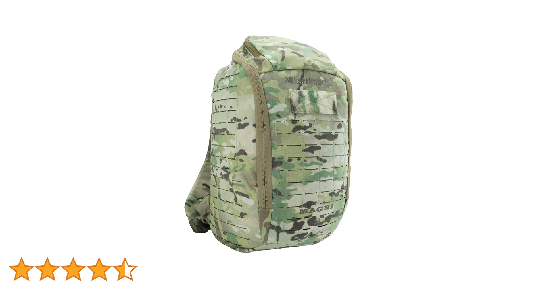 Amazon.co.jp: karrimor SF NORDIC MAGNI 25 M251 ・ カリマー