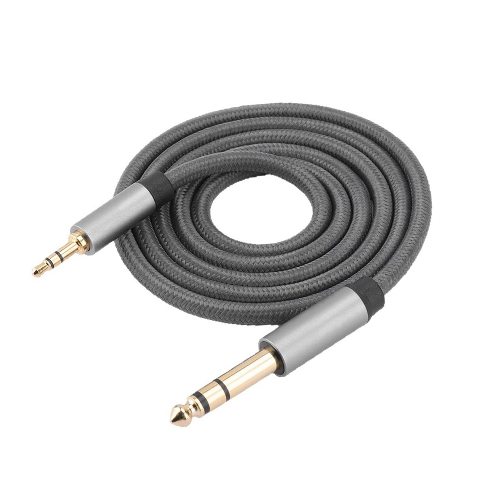 Kabel Do Gitary 6,35 Mm Gitary Kablowe Głośniki Części Do Instrumentów Muzycznych
