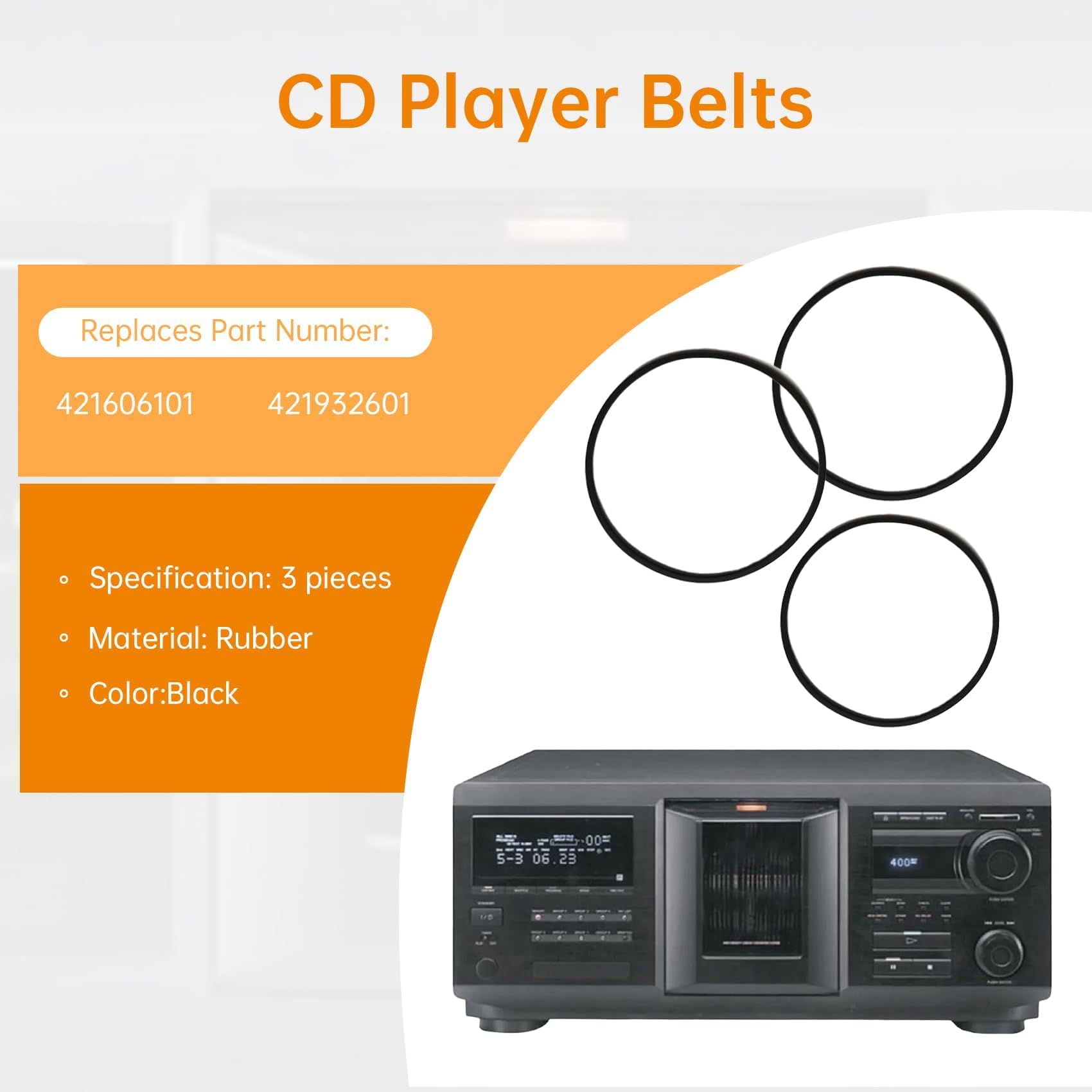 【CD】Pieces / Same Amazon.com: Spare Hardware Parts Day Bed Frame Bench Screw