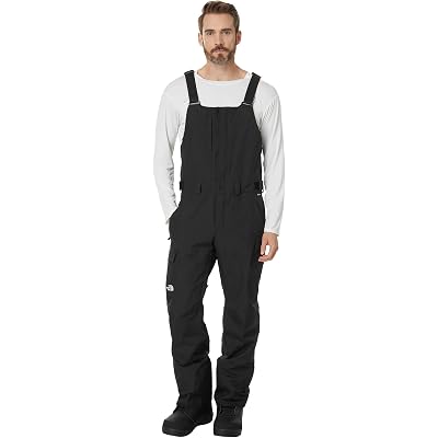 The North Face Freedom Bib