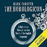Cover of The Horologicon