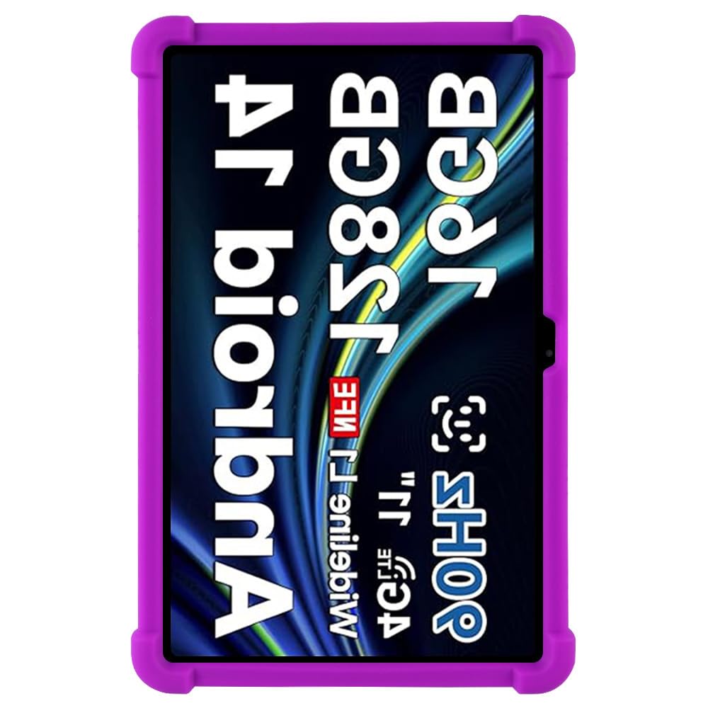 ALLODOCUBE iPlay60 Pro タブレット ケース付き Alldocube iPlay 60 mini Turbo ケース Pro カバー タブレット