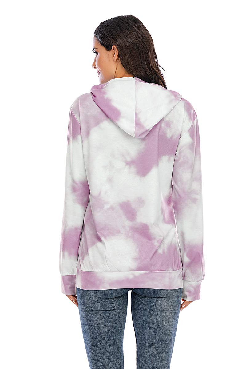 Jersey Lactancia Señoras Otoño Primavera Otoño Hoodie Sudadera Embarazadas Embarazadas para Amamantar Pullover Encapuchado Delgado