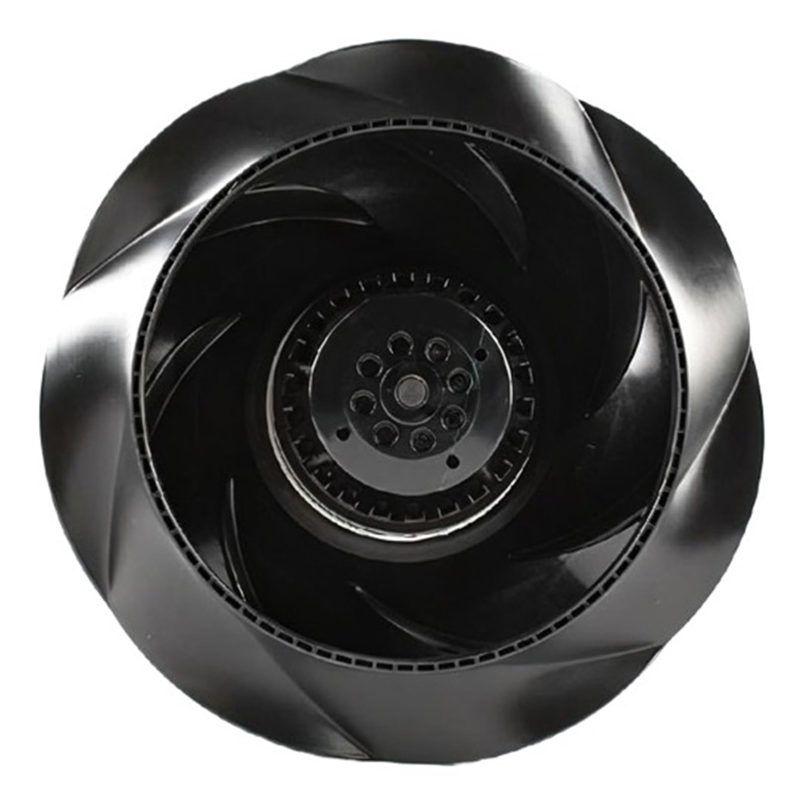 MBPAIHOP R2E250-RC08-13 230V 50/60Hz 1.02/1.50A 230/340W cooling fan(B)