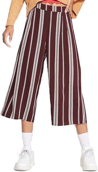 wild fable wide leg jeans