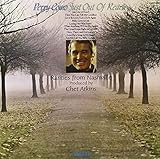 Just Out of Reach - Rarities from Nashville Produced by Chet Atkins