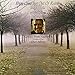 Just Out of Reach - Rarities from Nashville Produced by Chet Atkins