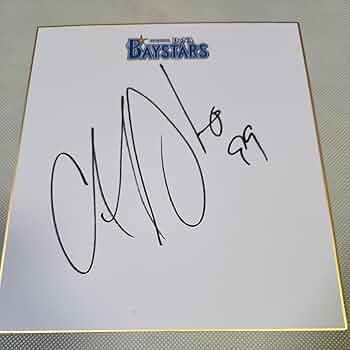 61ZbkaukKaL._AC_UF350,