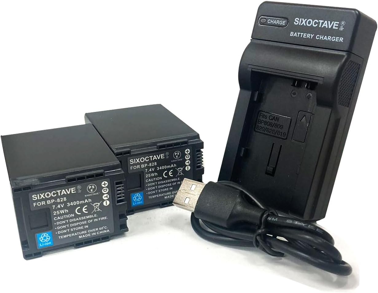 Optane SSD DC P4800X 375GB + PCIEアダプタ dcアダプター