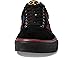 Vans FU Old Skool - Front View