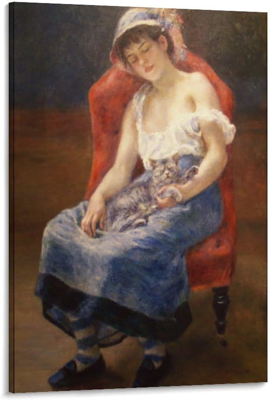 希少品　ディズニー 100周年 絵画 1500枚限定　A1-19 希少品 ディズニー 100周年 絵画 1500枚限定 A1-19 希少品 ディズニー