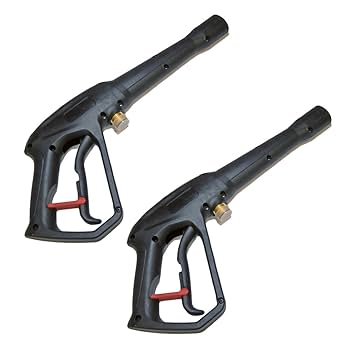 RYOBI SUPER TITAN かるわざ　limited 硬調53 RYOBI SUPER TITAN かるわざ limited 硬調53 - メルカリ