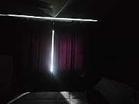 Review Image by Annessa