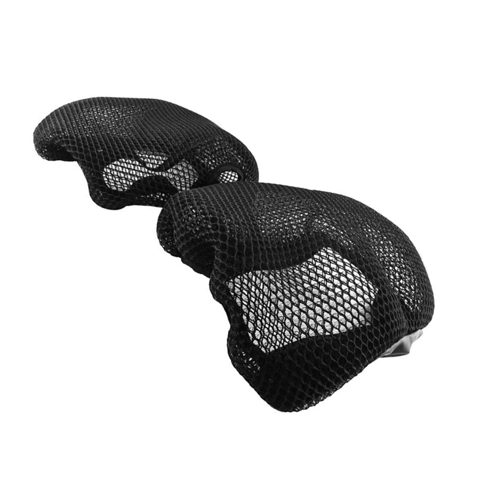 Funda asiento Benelli TRK 702 X accesorios motocicleta cojín protector 7
