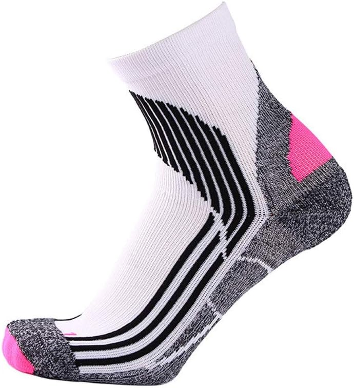 仮面ライダーカブト、響、電王、モモタロス、剣、キバ、半WD、放送