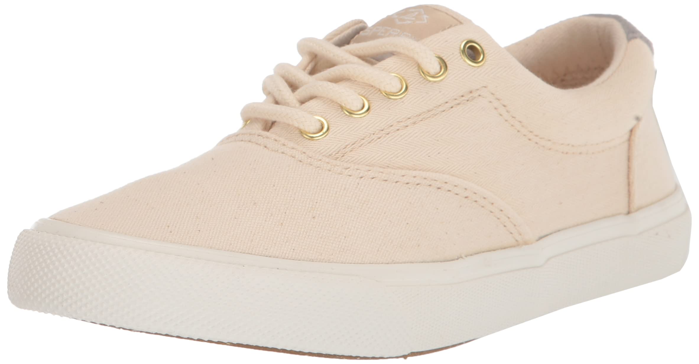 Sperry Mens Striper II CVO Seacycled