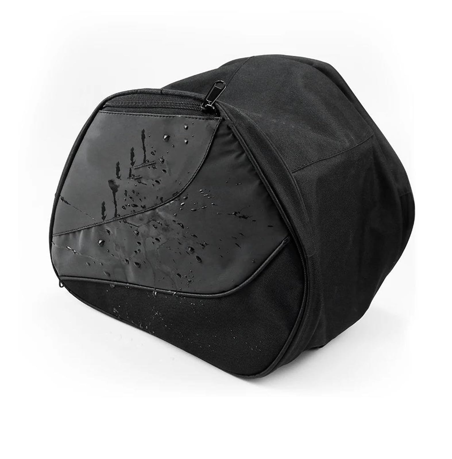 Borsa Da Viaggio Impermeabile Serbatoio, Per Consolle, Per Moto E Scooter, Per PCX 160 150 125 CC110 portautensili tasche