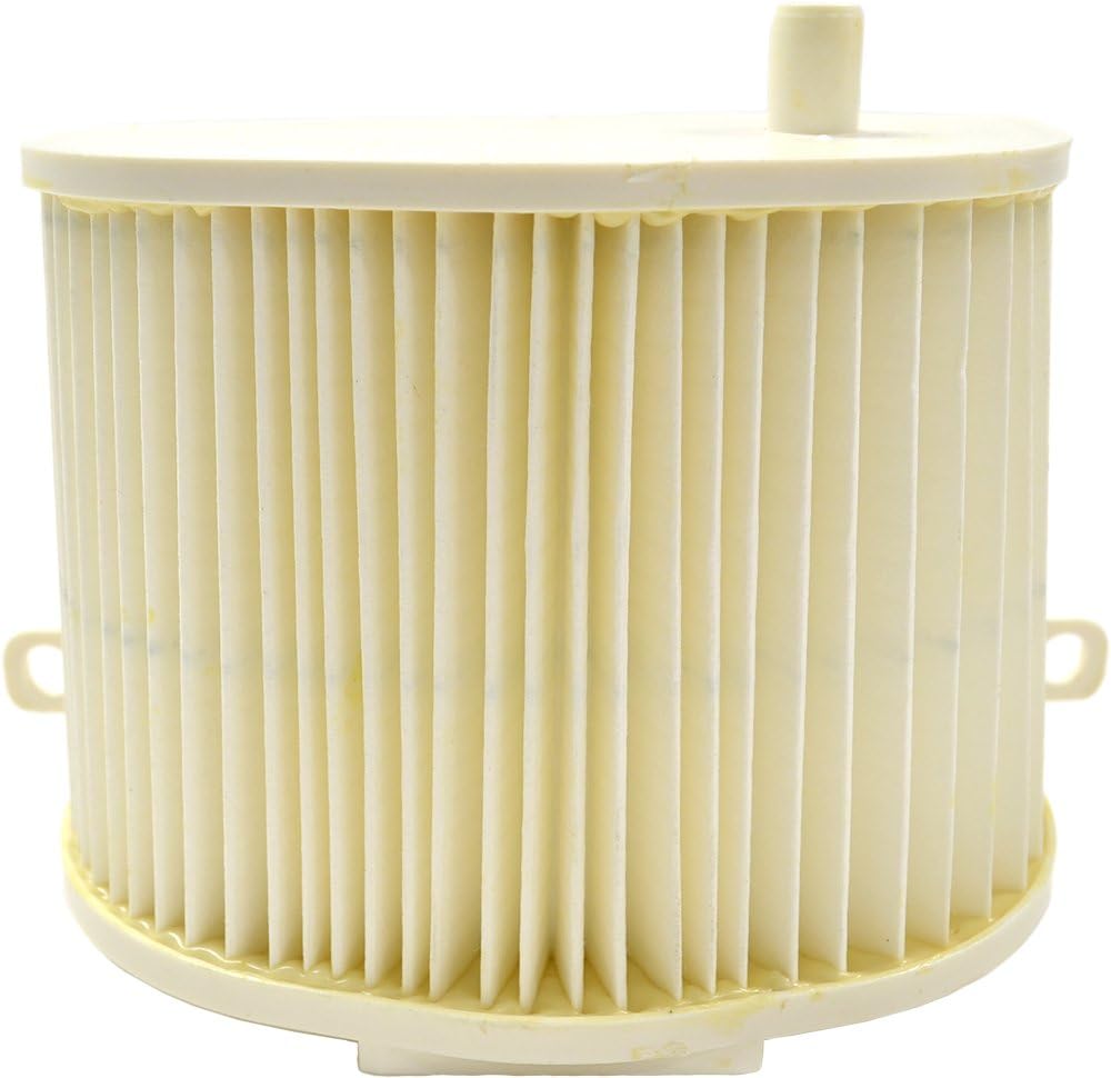 Emgo Replacement Air Filter for Yamaha Road Star 1600 99-04