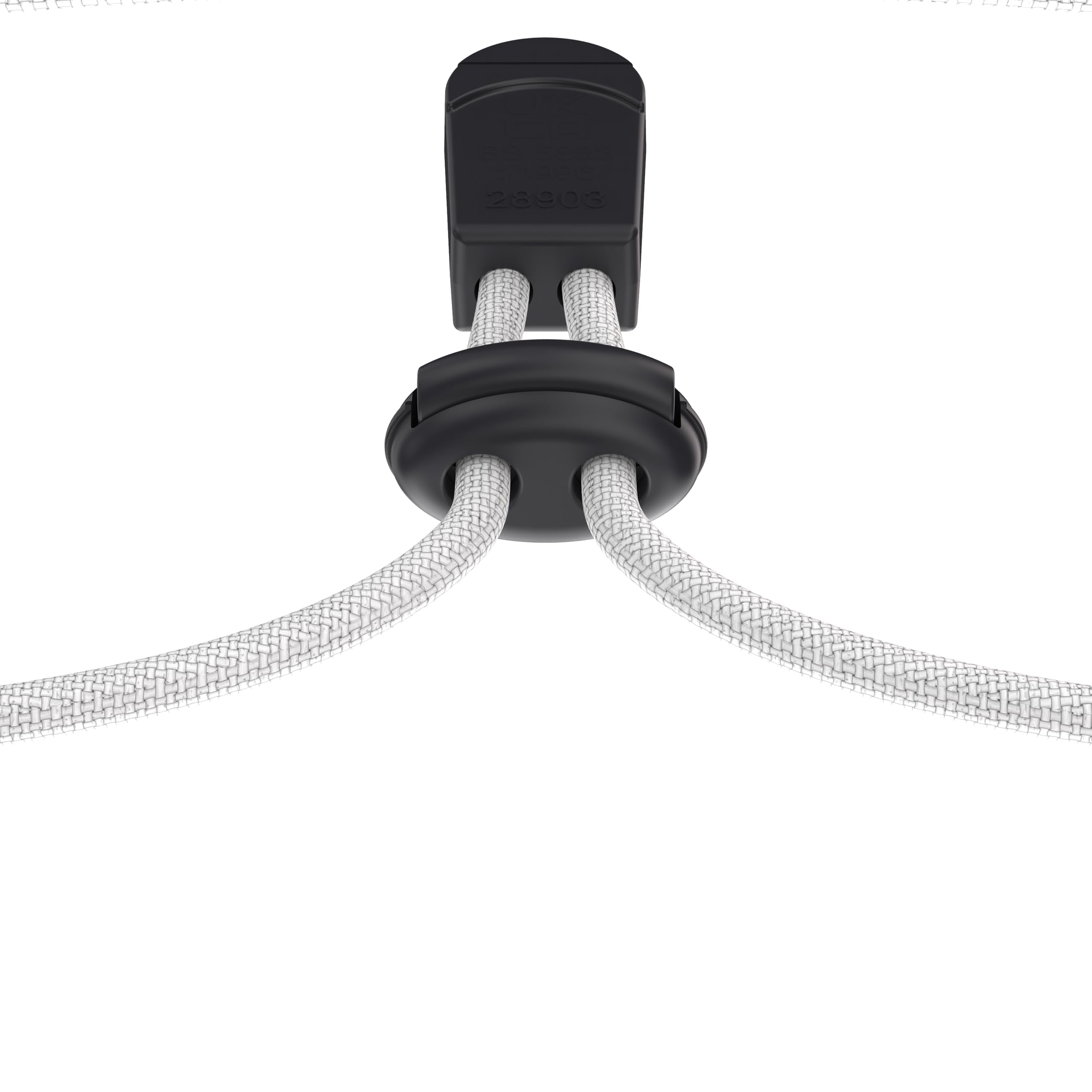 Speedo Unisex-Adult Swim Goggles Sunny G