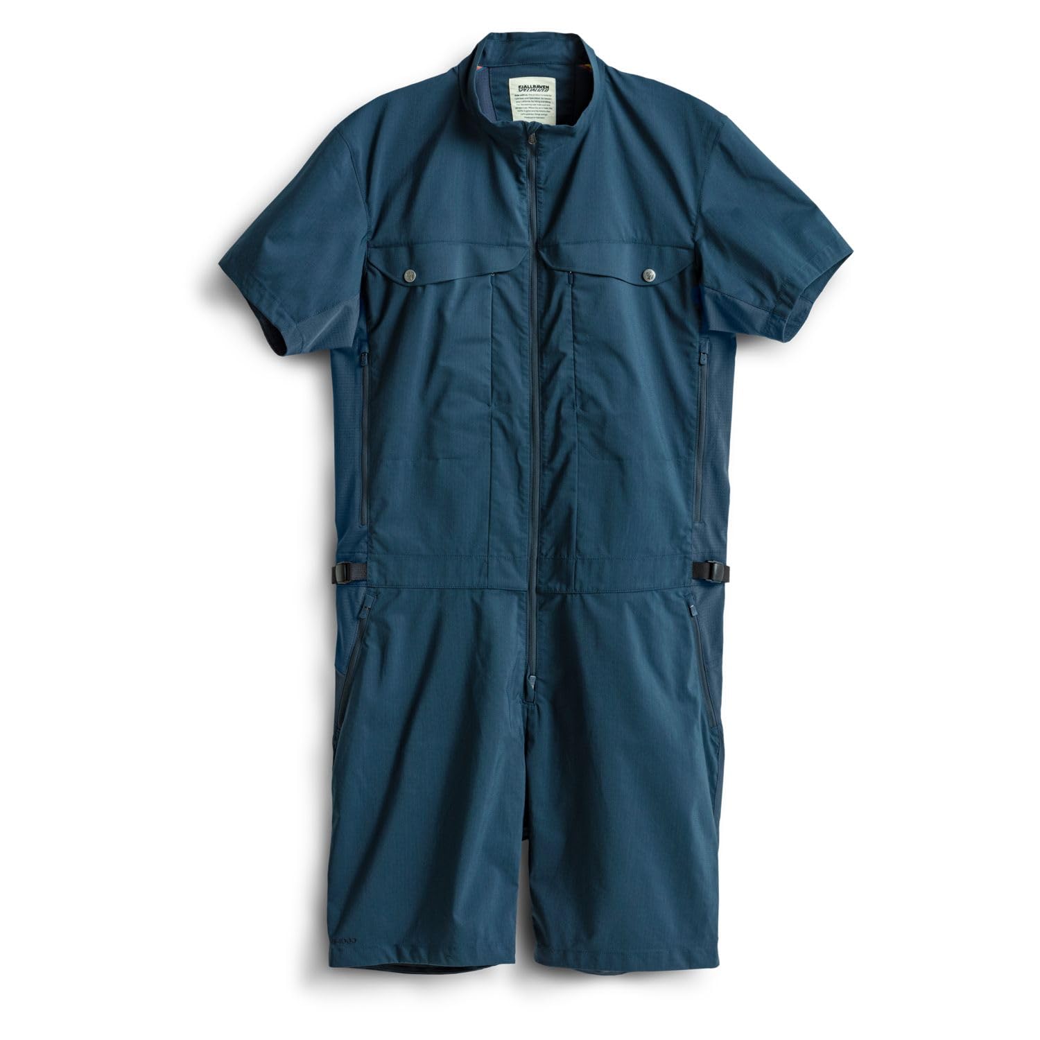 Fjällräven Sun Feldanzug Traje de Campo para Hombre