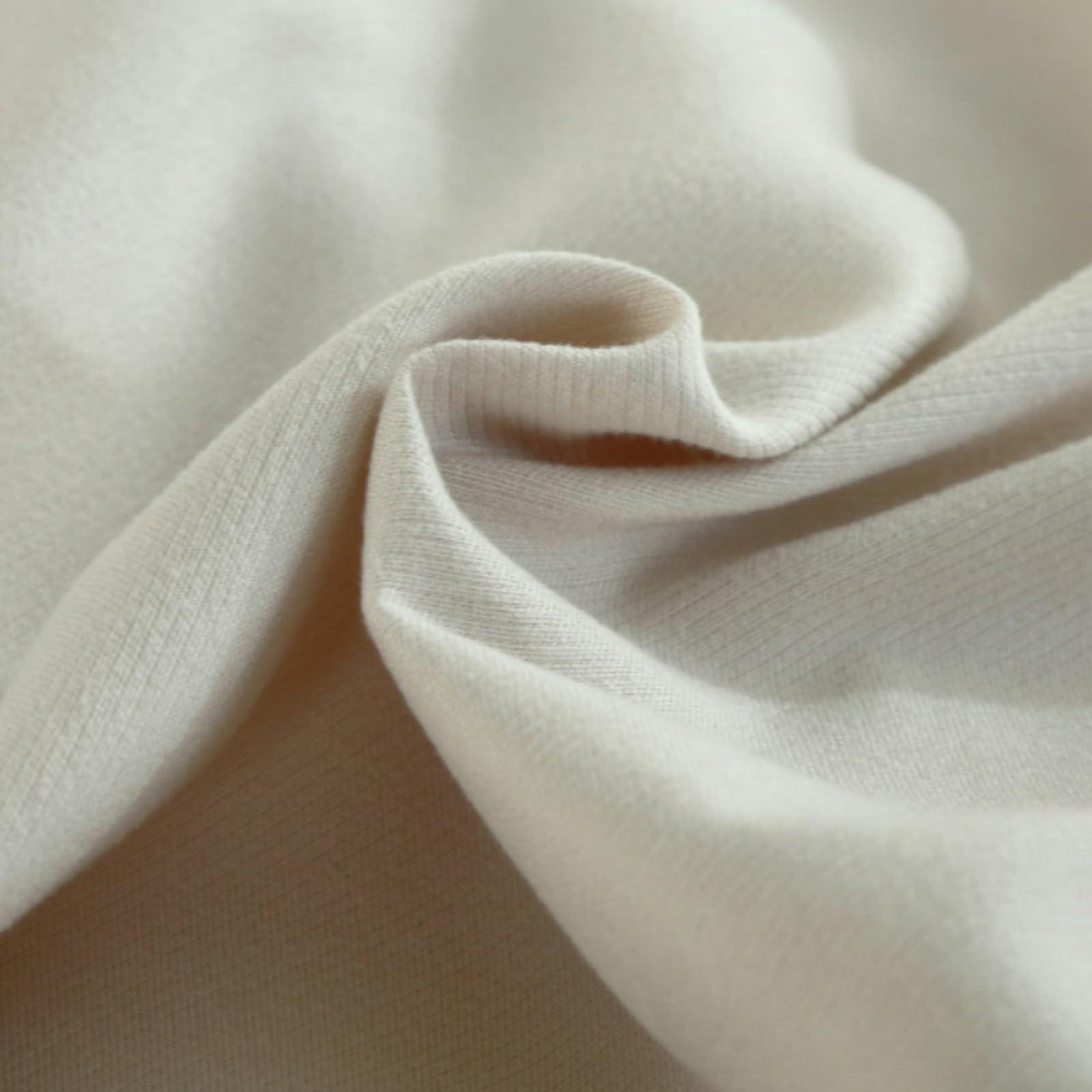Surwin Lenzuola per Lettino Massaggio con Foro, Lenzuolo con Buco per Lettino da Massaggio Morbido in Microfibra Lavabile per Professionale, Fisioterapia, Estetista (M23 Cachi,120 * 230cm)