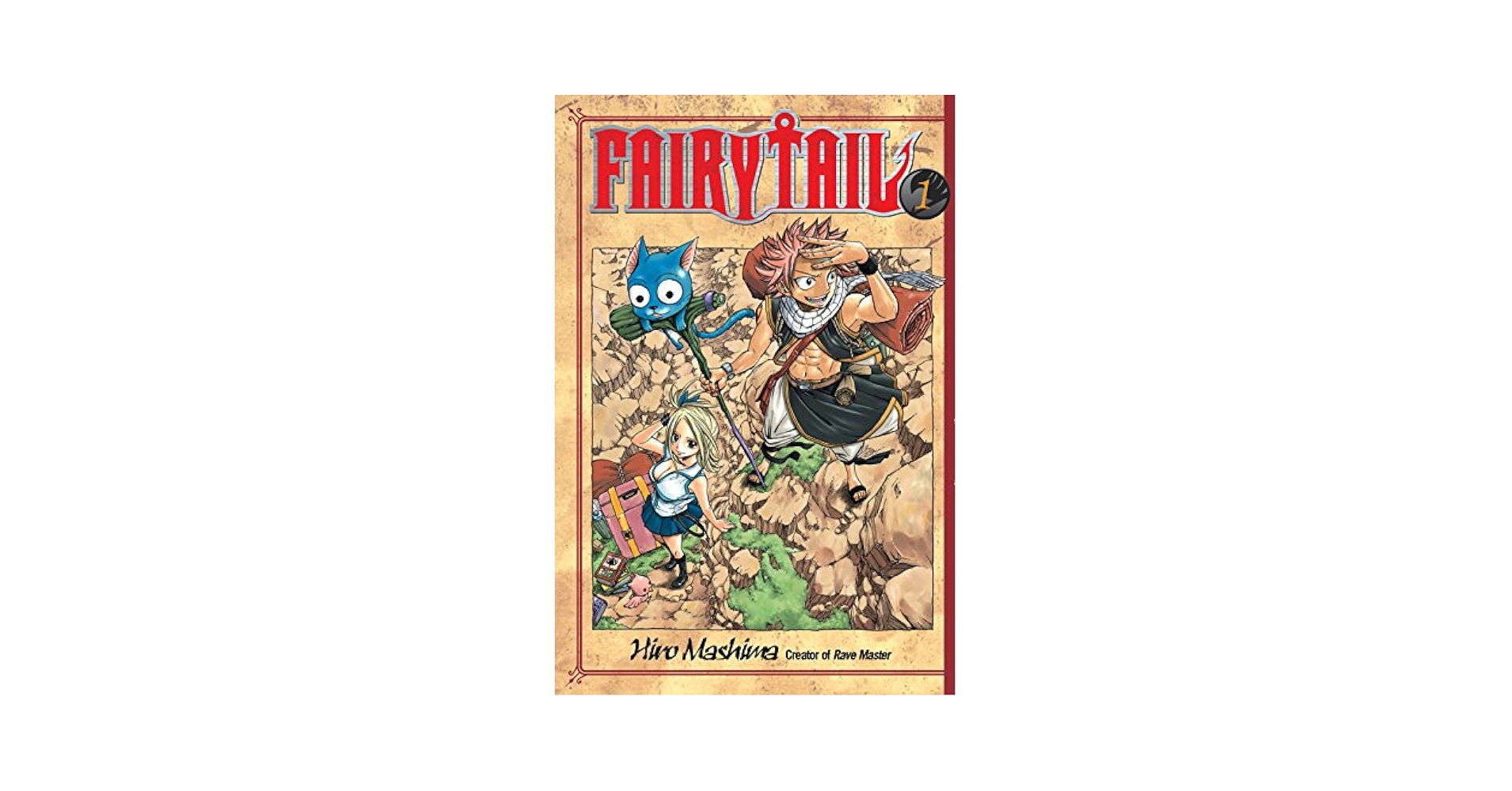 #FAIRY TAIL（1〜60巻）#RAVE全巻 フェアリーテイル全巻＋レイヴ全巻＋関連本11冊セット FAIRY