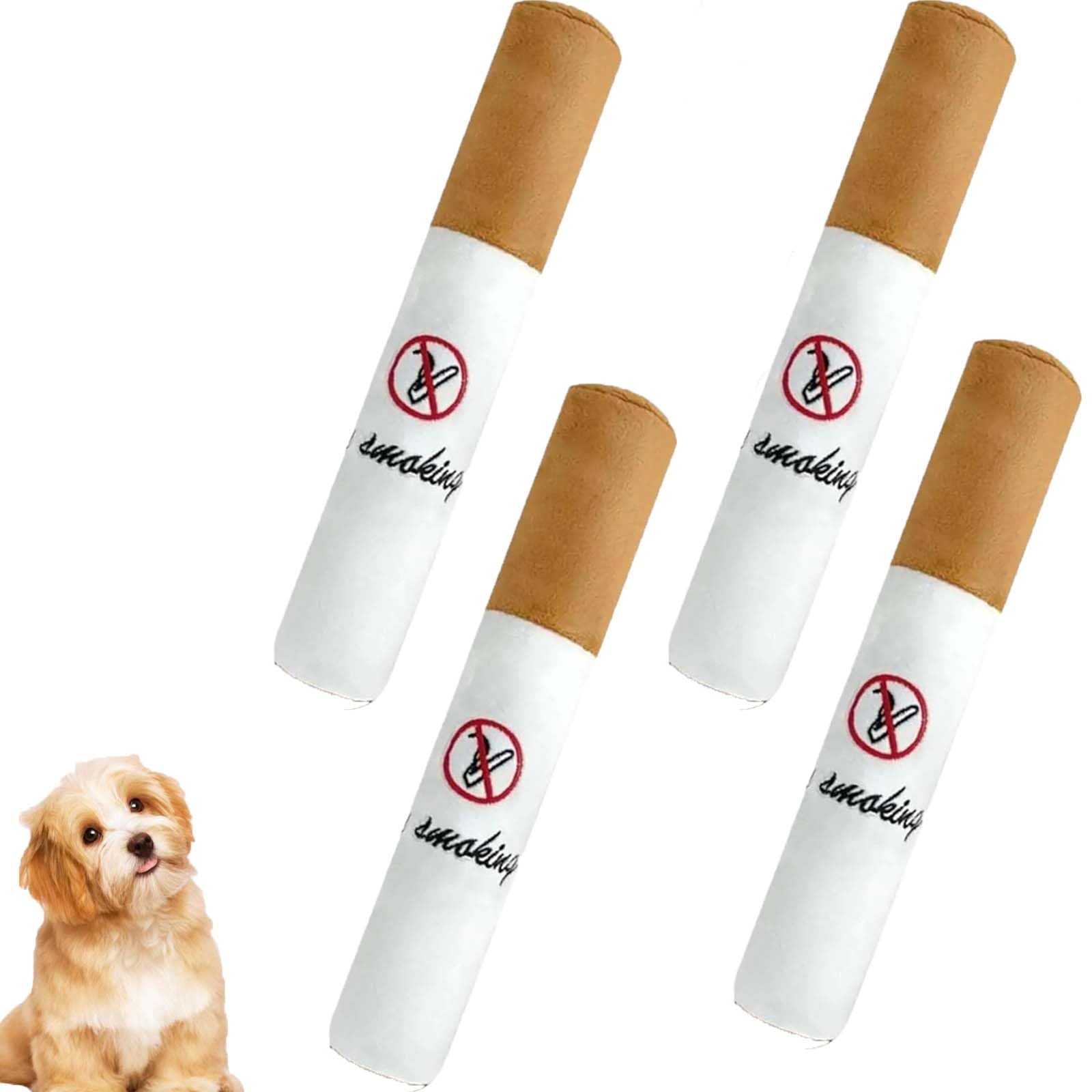 is one joint equivalent to a pack of cigarettes Did you know one Juul pod is nearly equal to one pack of cigarettes?  According to a study published in the National Library of Medicine, one  JUUL pod appears capable of delivering