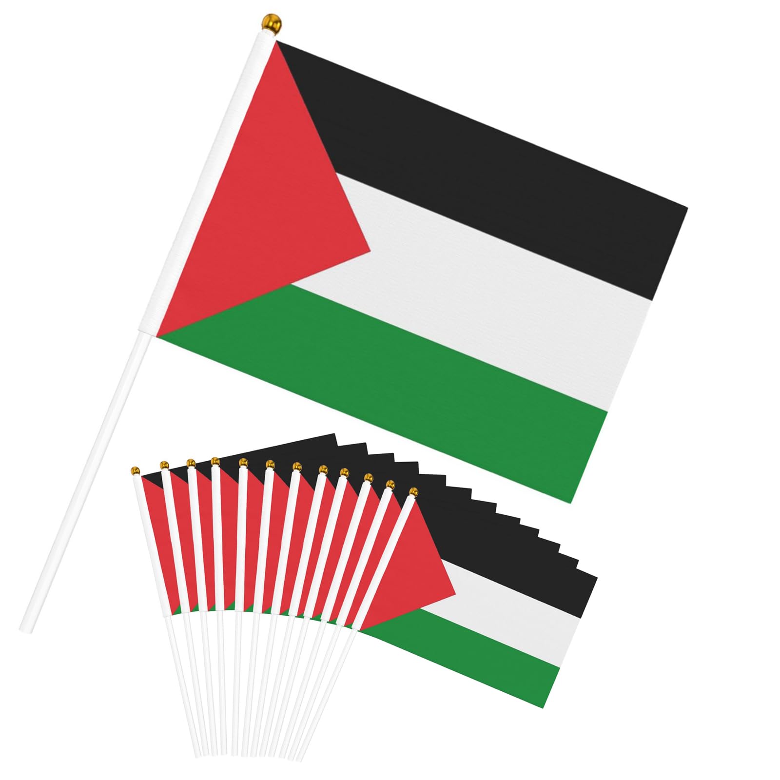 Bandiera Israeliana E Mappa. Nastro Di Banner Israeliano. Simbolo Di
