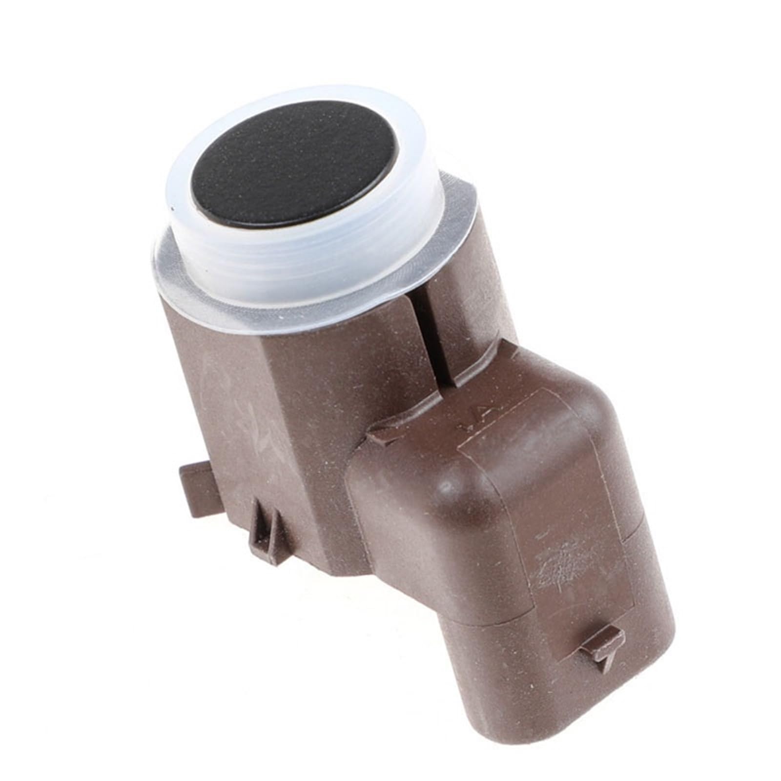 Capteur de stationnement PDC for Voiture, 96891-3X000, 968913X000, 1 pièce (Color : 4 pcs)