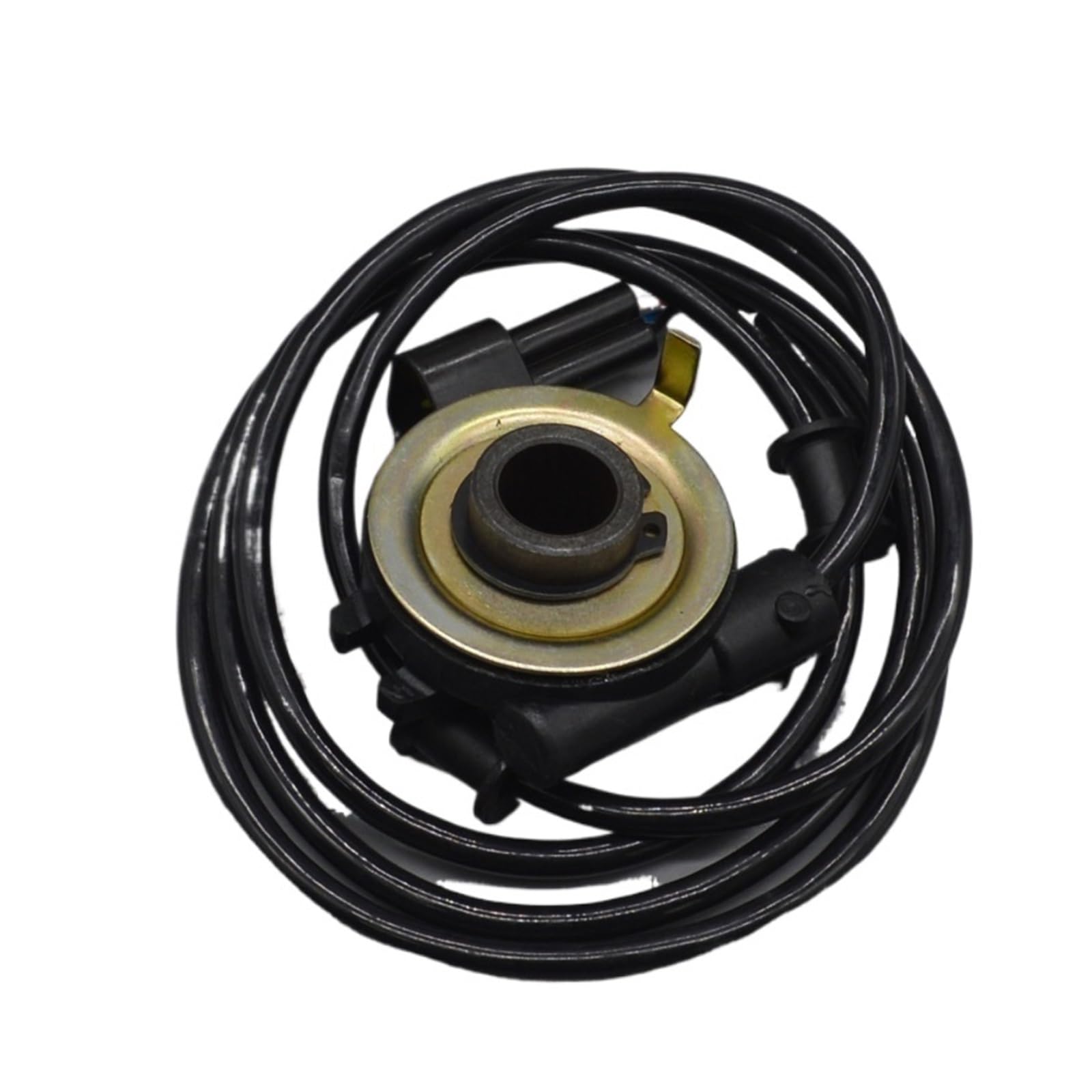Sensor de Velocidad Apto paraQJIANG Keeway Benelli