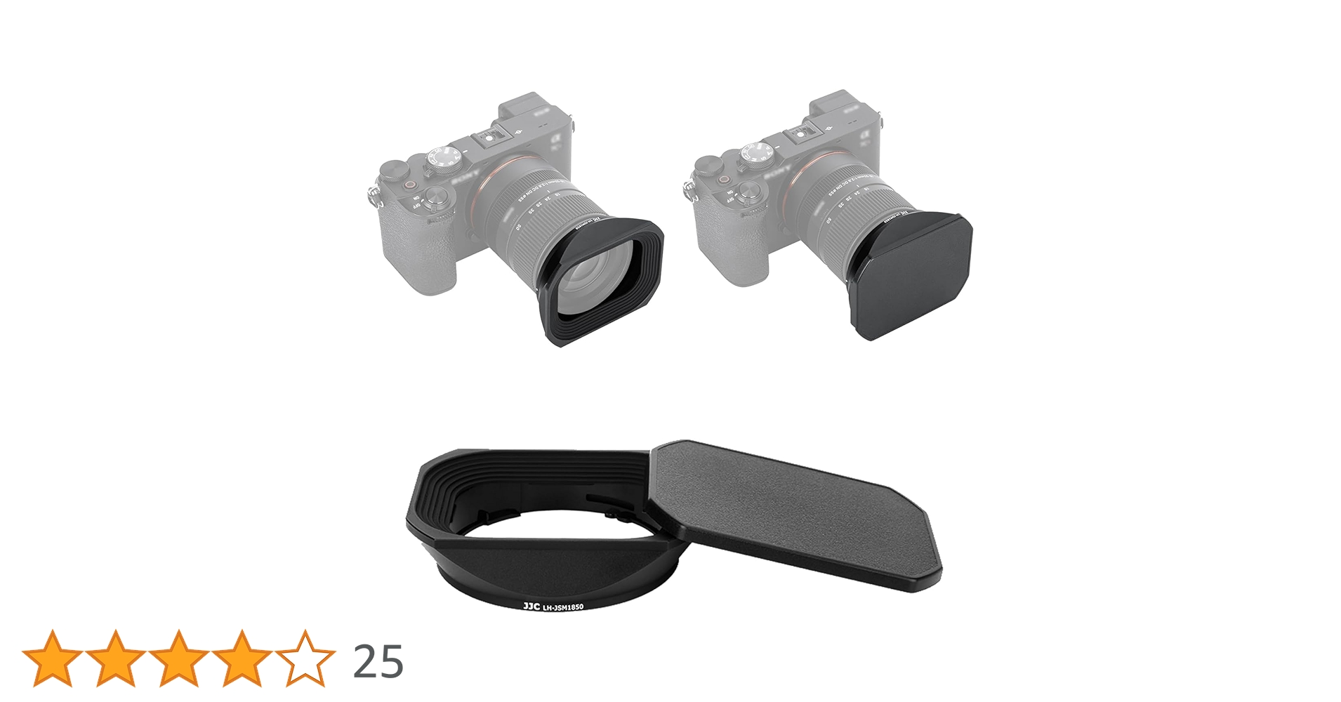 61ZbqldzzrL.jpg_BO30,255,255,