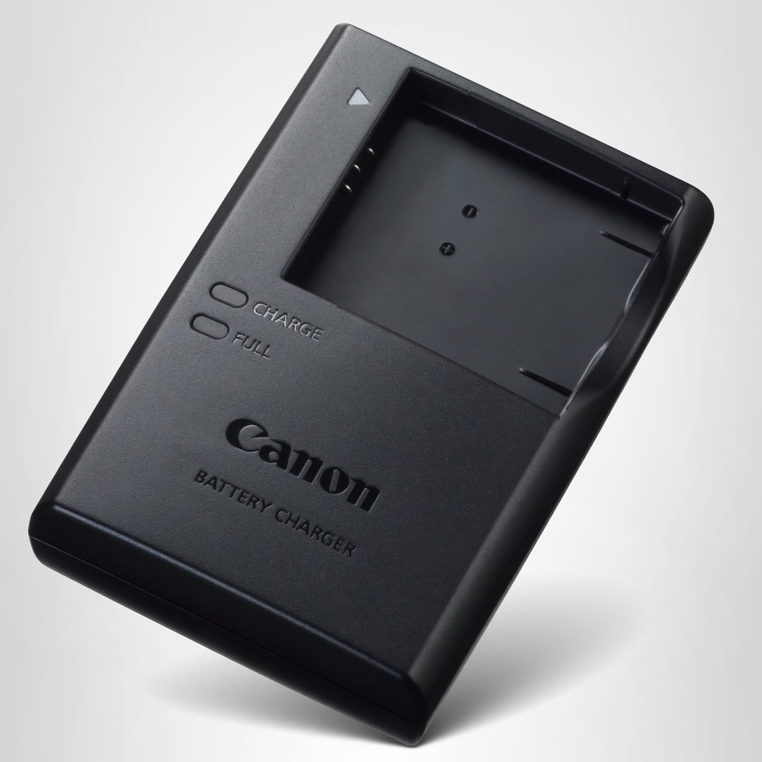 Amazon | Canon バッテリーチャージャー CB-2LF | カメラ用バッテリー