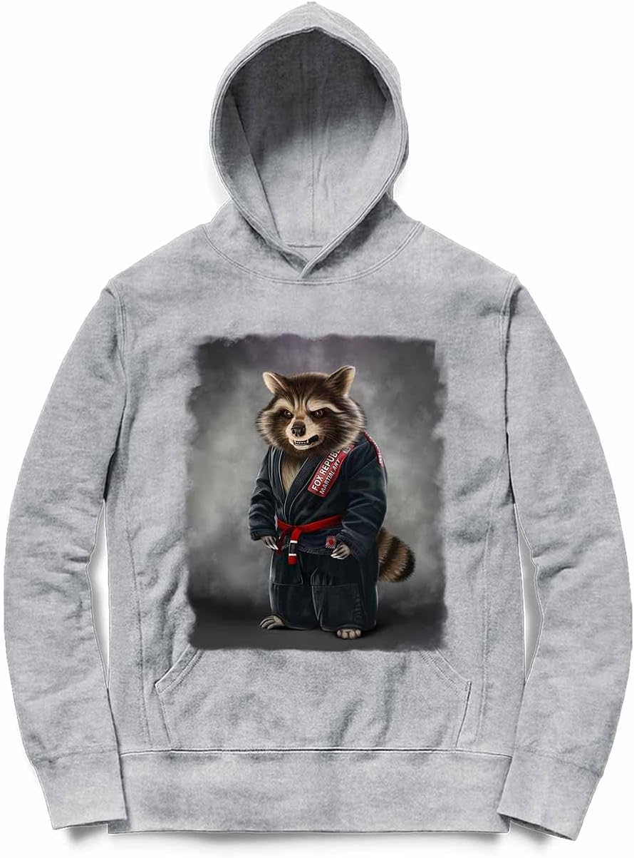 Fox Republic] 柴犬 しばいぬ ダンベル 筋トレ 筋肉 ジム キッズ パーカー スウェット ネイビー 120cm Fox Republic]  柴犬 しばいぬ 柔道 柔道着 空手 筋肉 筋トレ チャンピオン キッズ パーカー スウェット グレー Amazon.co.jp: Fox  Republic 柴犬 しばいぬ [ [Fox Republic] アライグマ タヌキ 柔道 柔道着 空手 キッズ パーカー スウェット グレー 120cm