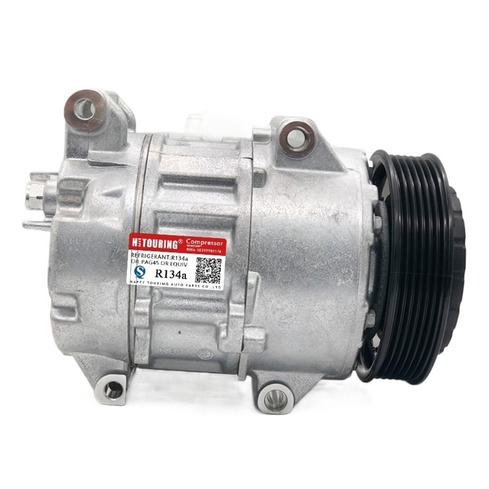 Amazon.com: CONERY Air Conditioning Compression Locomotive