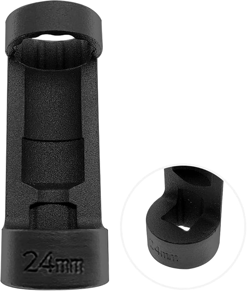 ロッド kz Amazon.com: ZKTOOL Suspension Strut Socket Tool (24MM