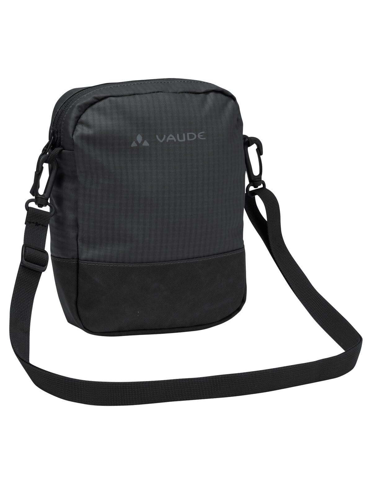 VAUDE Schultertasche CityBen, 2 Liter