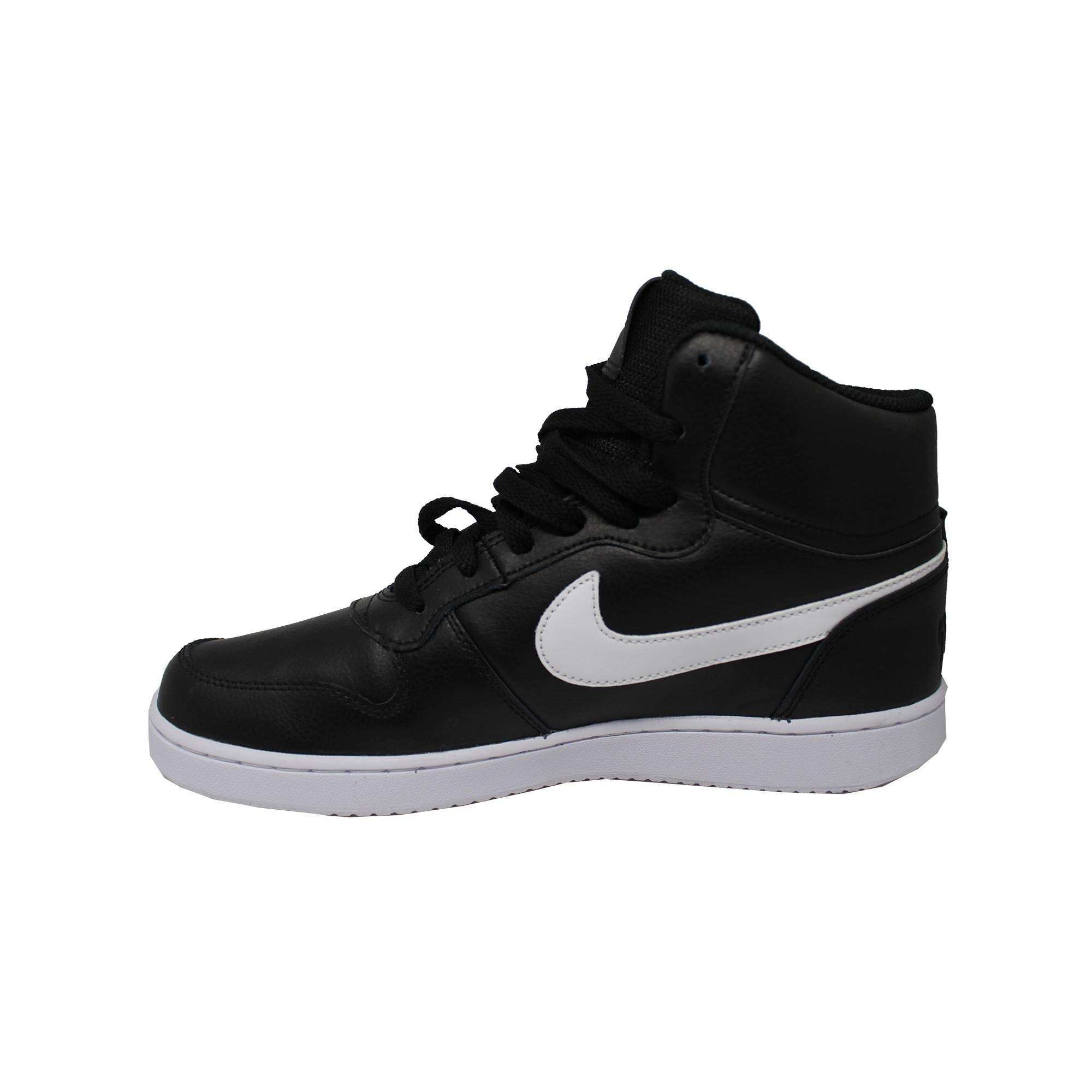 Nike Męskie buty do fitnessu Ebernon Mid Prem
