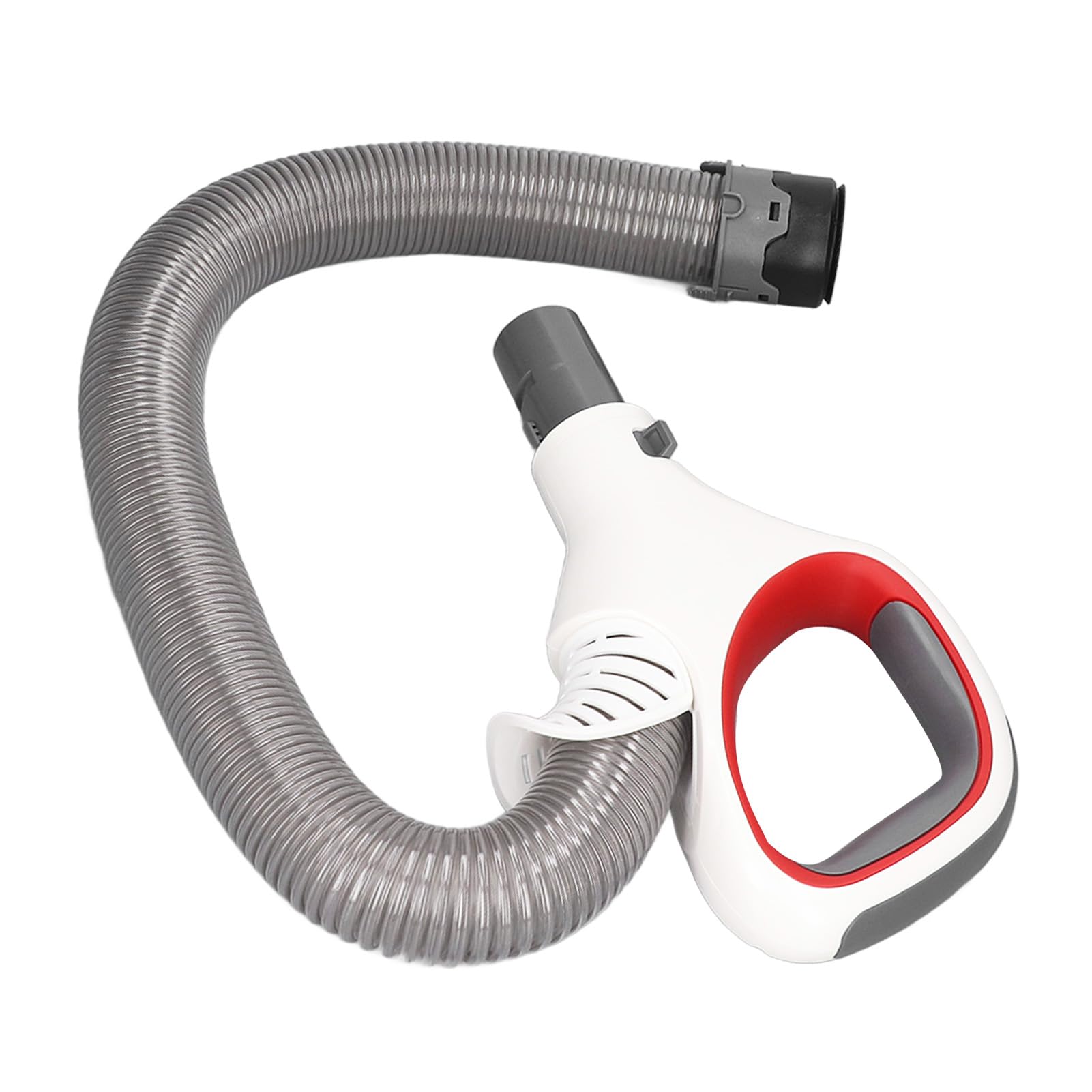 de manguera de vacío de manguera de limpieza ultra flexible para rotador NV500 NV500C UV560 UV560 31