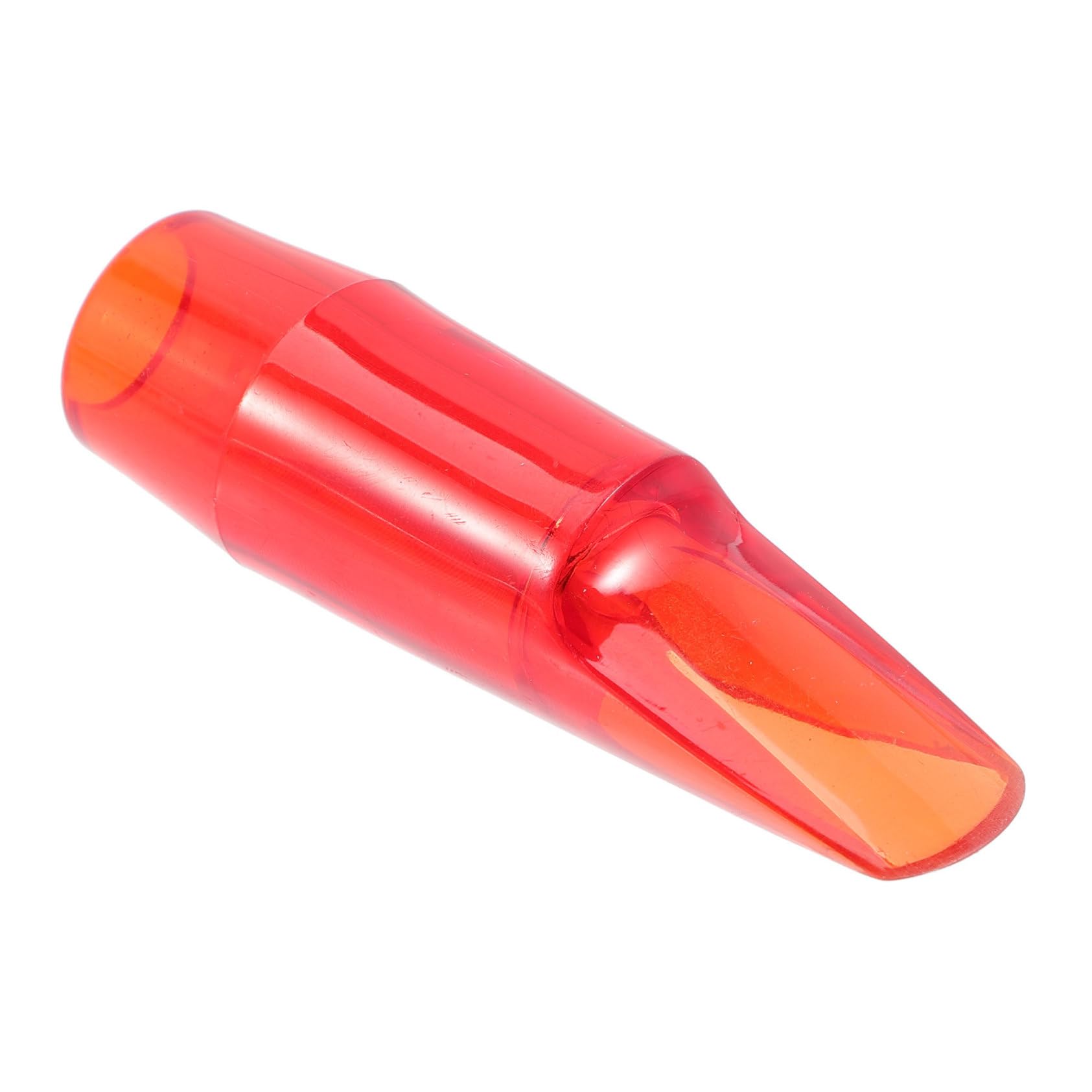 Garneck Professional Alto Saxophone Mouthpiece Durable Head for Beginners and Professionals Enhanced Tone Accuracy Air Tightness for Long Term Use