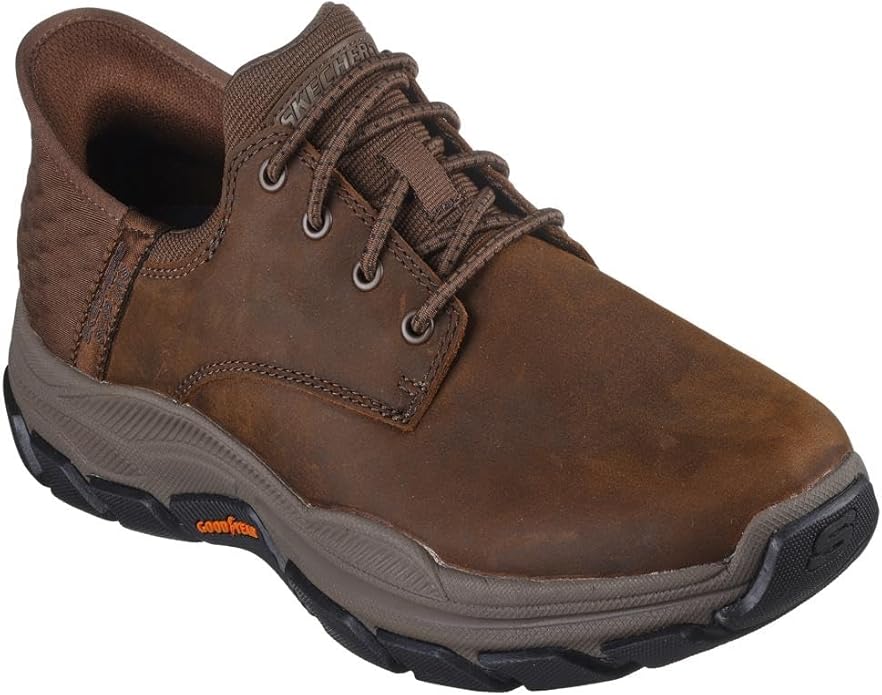 Amazon.com | Skechers USA Men