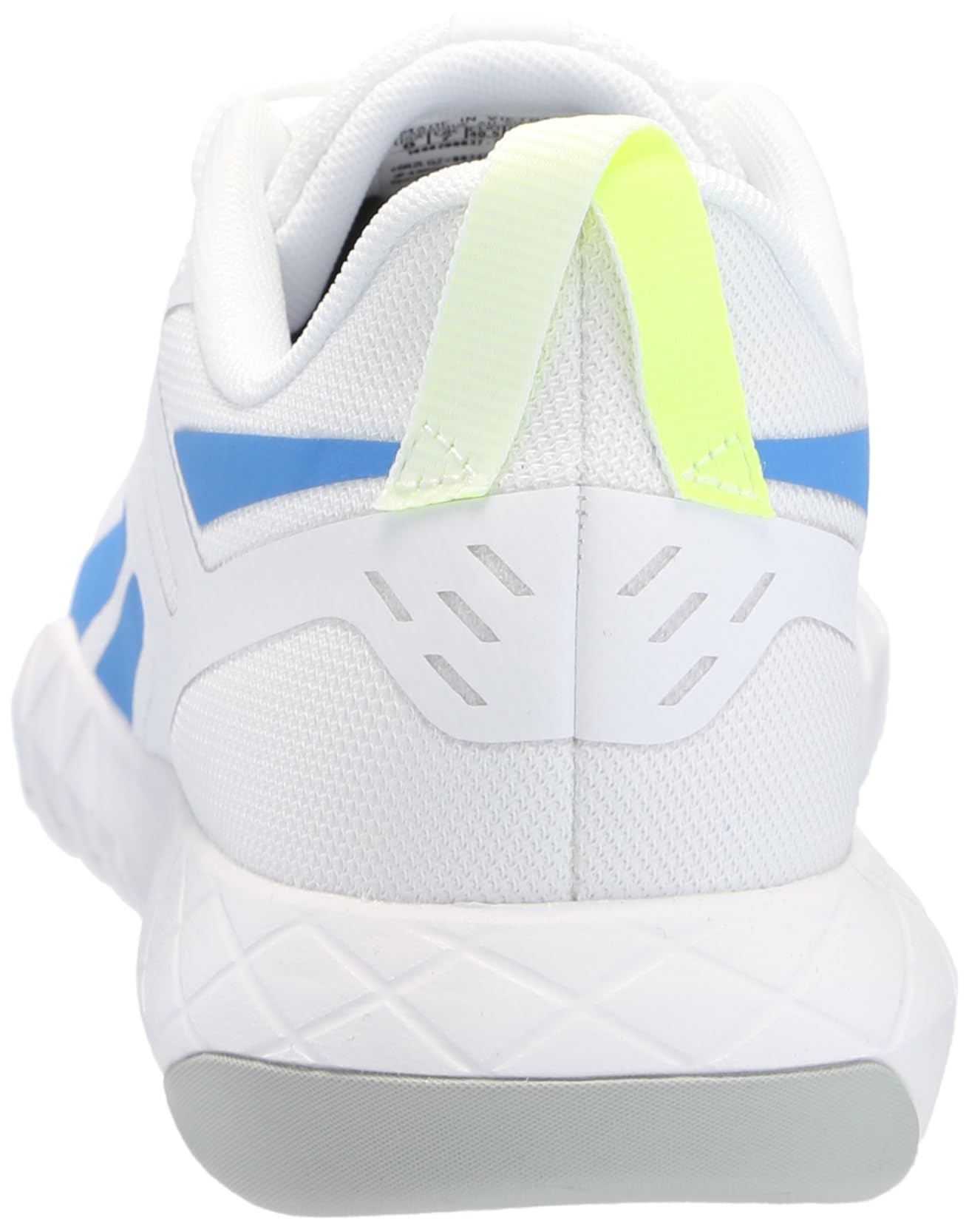 Reebok Flexagon Force 4.0