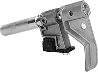 Vista 6 de Kit de herramientas de reparación de roscas externas, juego de cazador de roscas exteriores, herramienta restauradora de roscas para diámetro